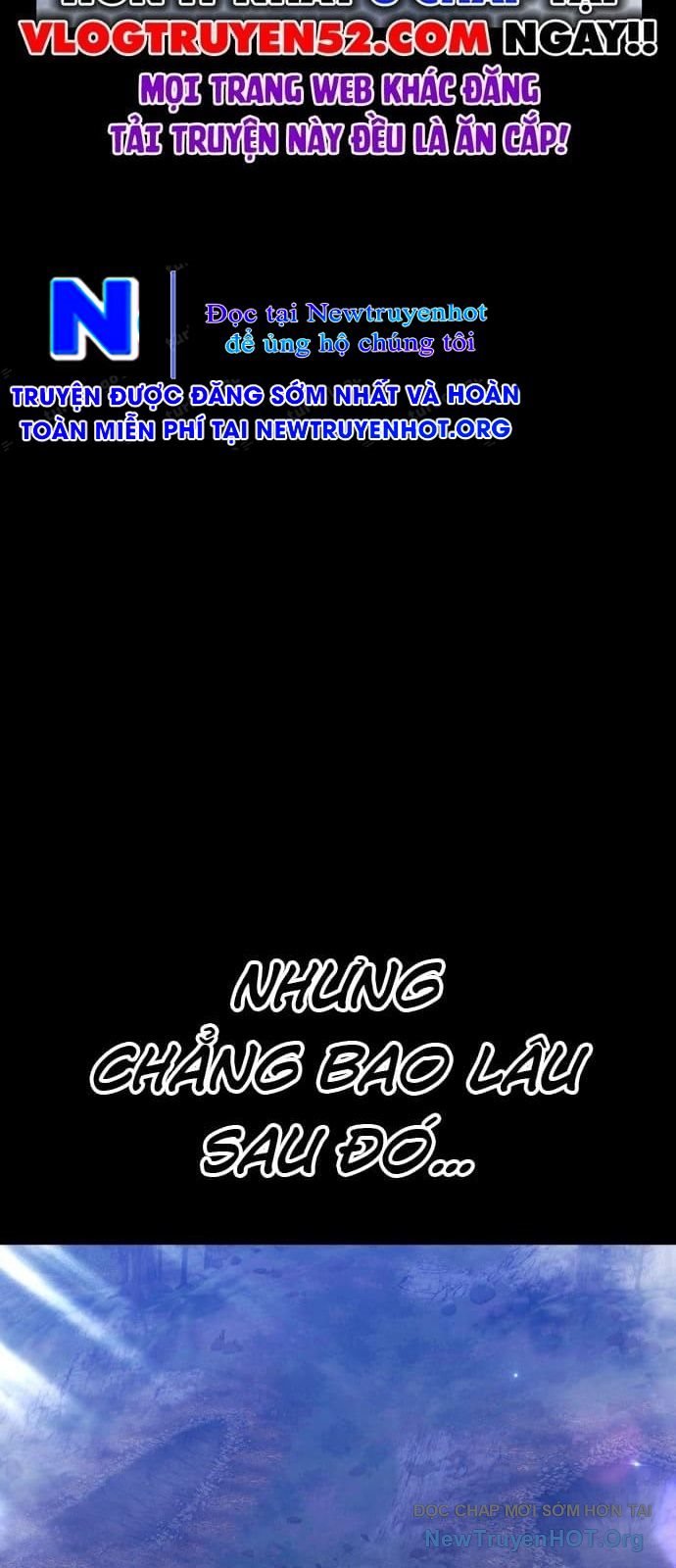 Gậy  Cấp 99 Chapter 133 - Trang 2