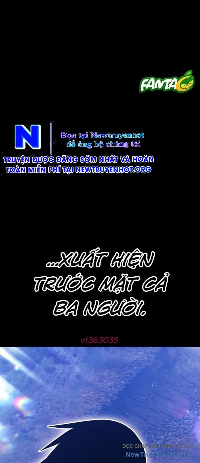 Gậy  Cấp 99 Chapter 133 - Trang 2