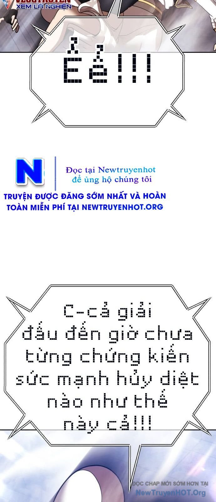 Gậy  Cấp 99 Chapter 133 - Trang 2