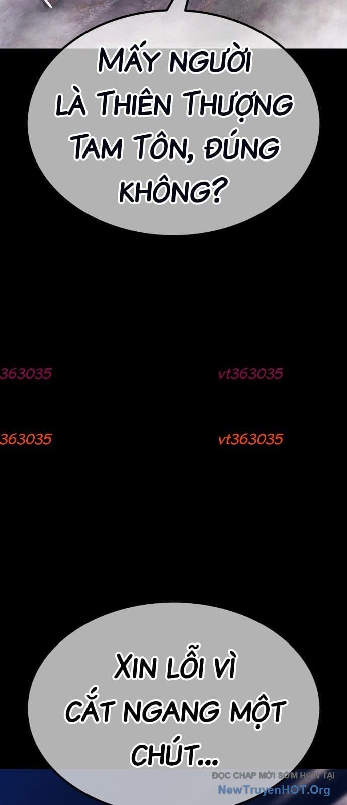 Gậy  Cấp 99 Chapter 133 - Trang 2