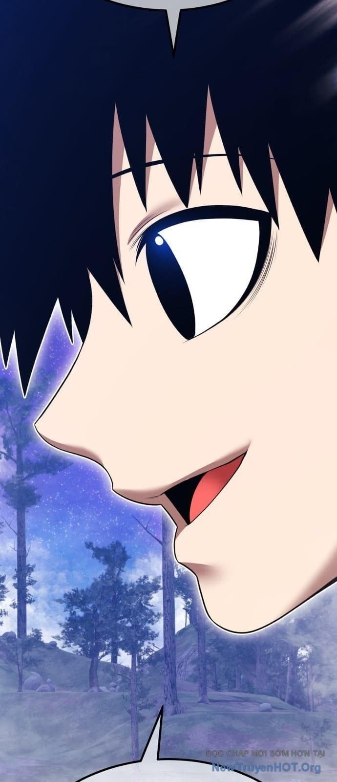 Gậy  Cấp 99 Chapter 133 - Trang 2