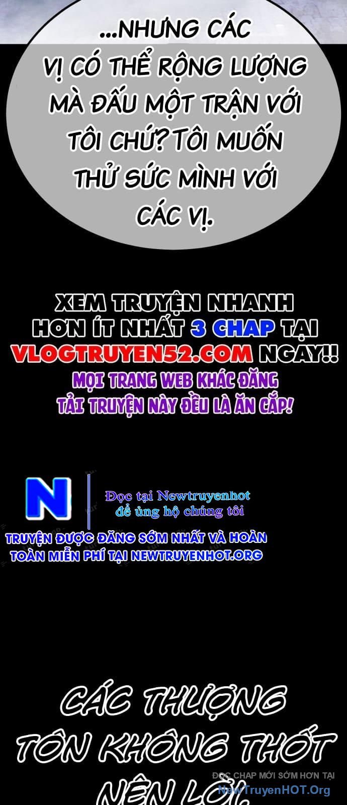 Gậy  Cấp 99 Chapter 133 - Trang 2