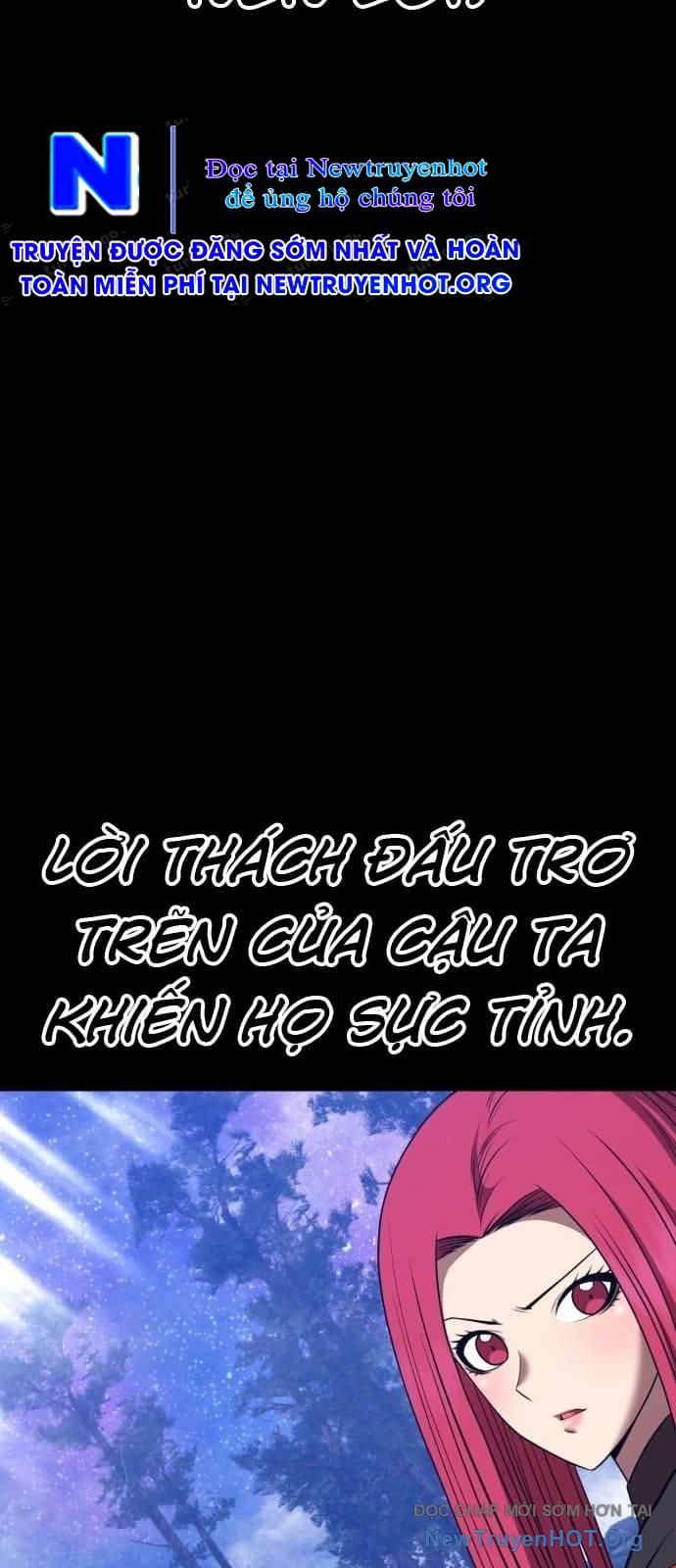 Gậy  Cấp 99 Chapter 133 - Trang 2