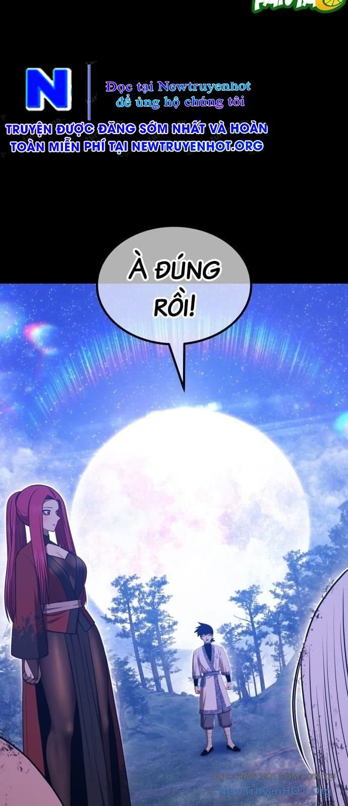 Gậy  Cấp 99 Chapter 133 - Trang 2