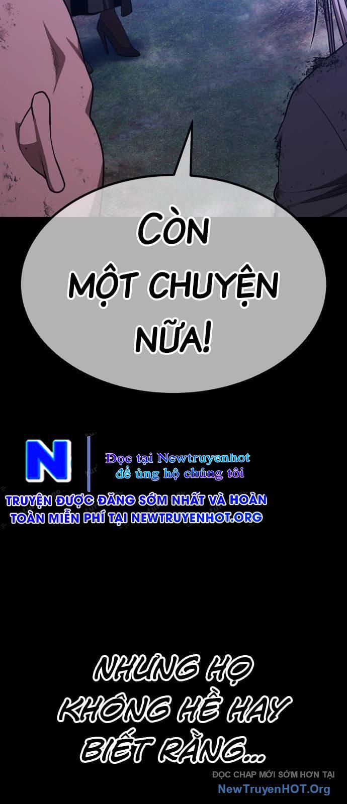 Gậy  Cấp 99 Chapter 133 - Trang 2