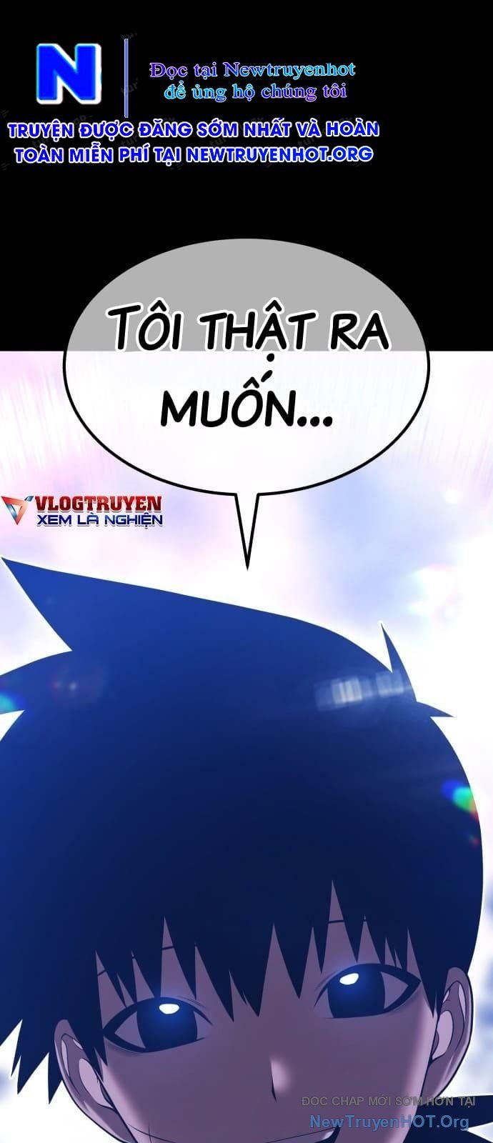 Gậy  Cấp 99 Chapter 133 - Trang 2