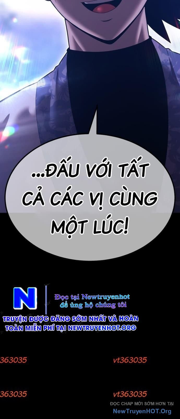 Gậy  Cấp 99 Chapter 133 - Trang 2