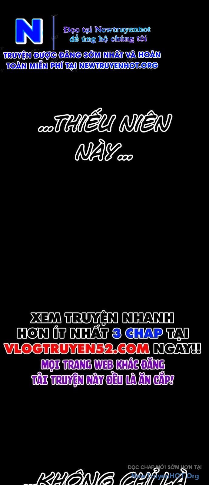 Gậy  Cấp 99 Chapter 133 - Trang 2