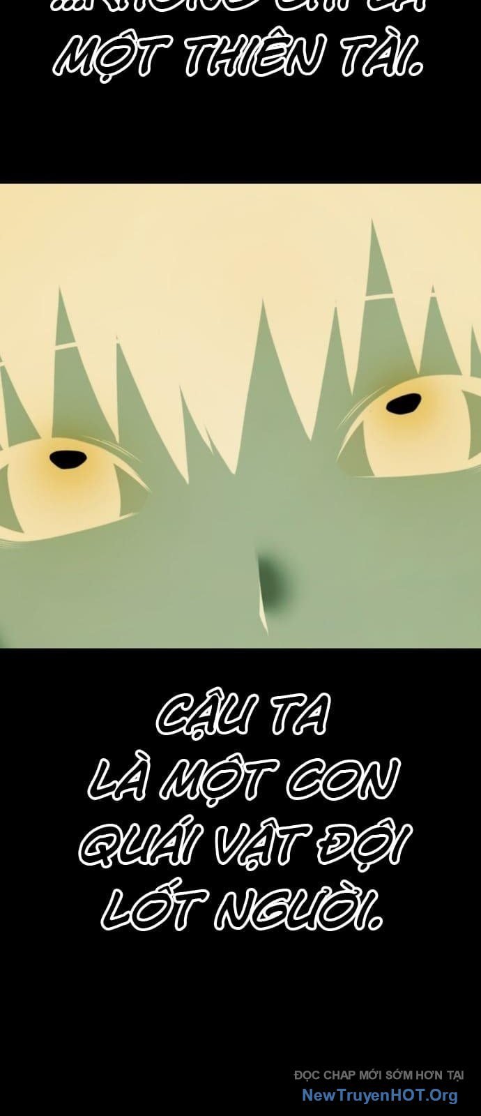 Gậy  Cấp 99 Chapter 133 - Trang 2