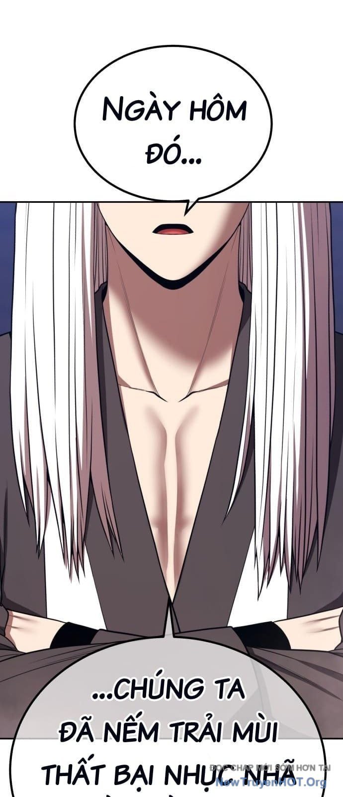 Gậy  Cấp 99 Chapter 133 - Trang 2