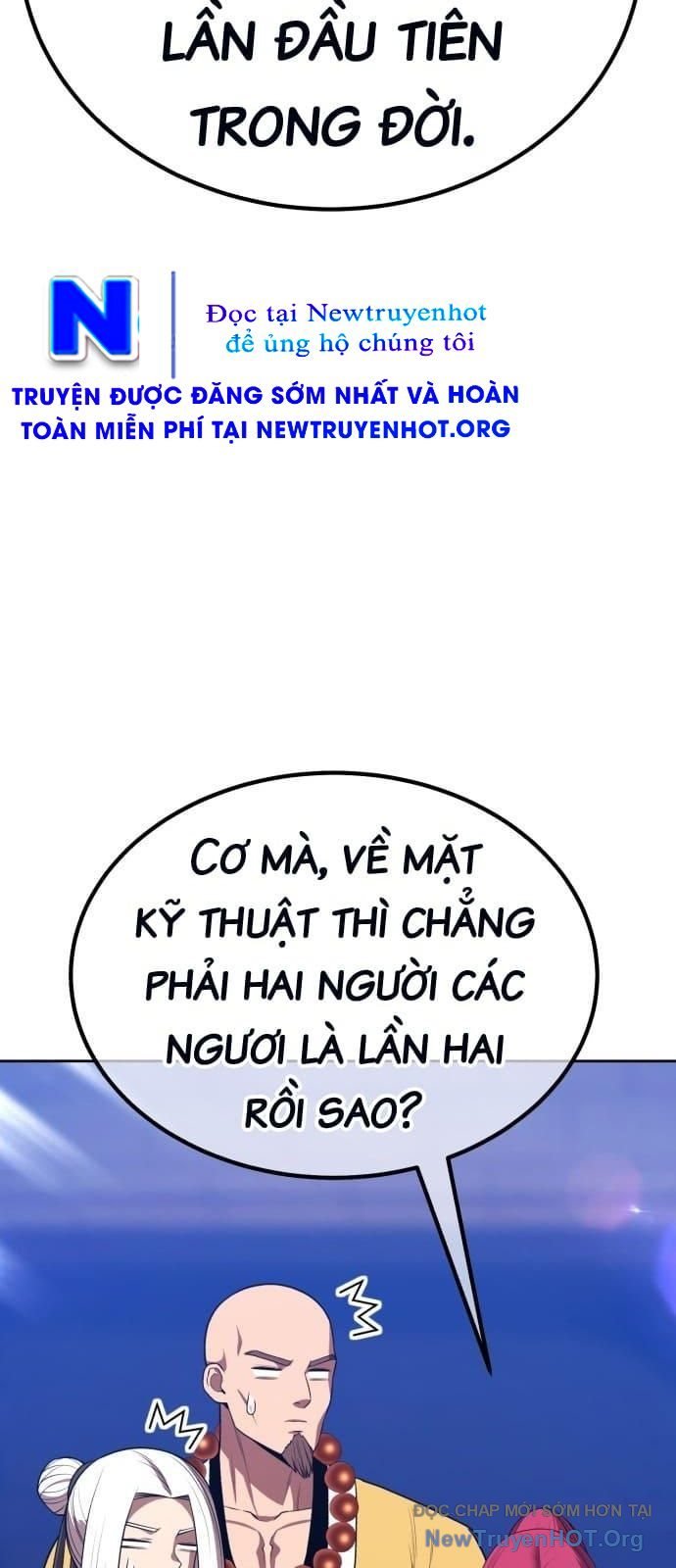 Gậy  Cấp 99 Chapter 133 - Trang 2