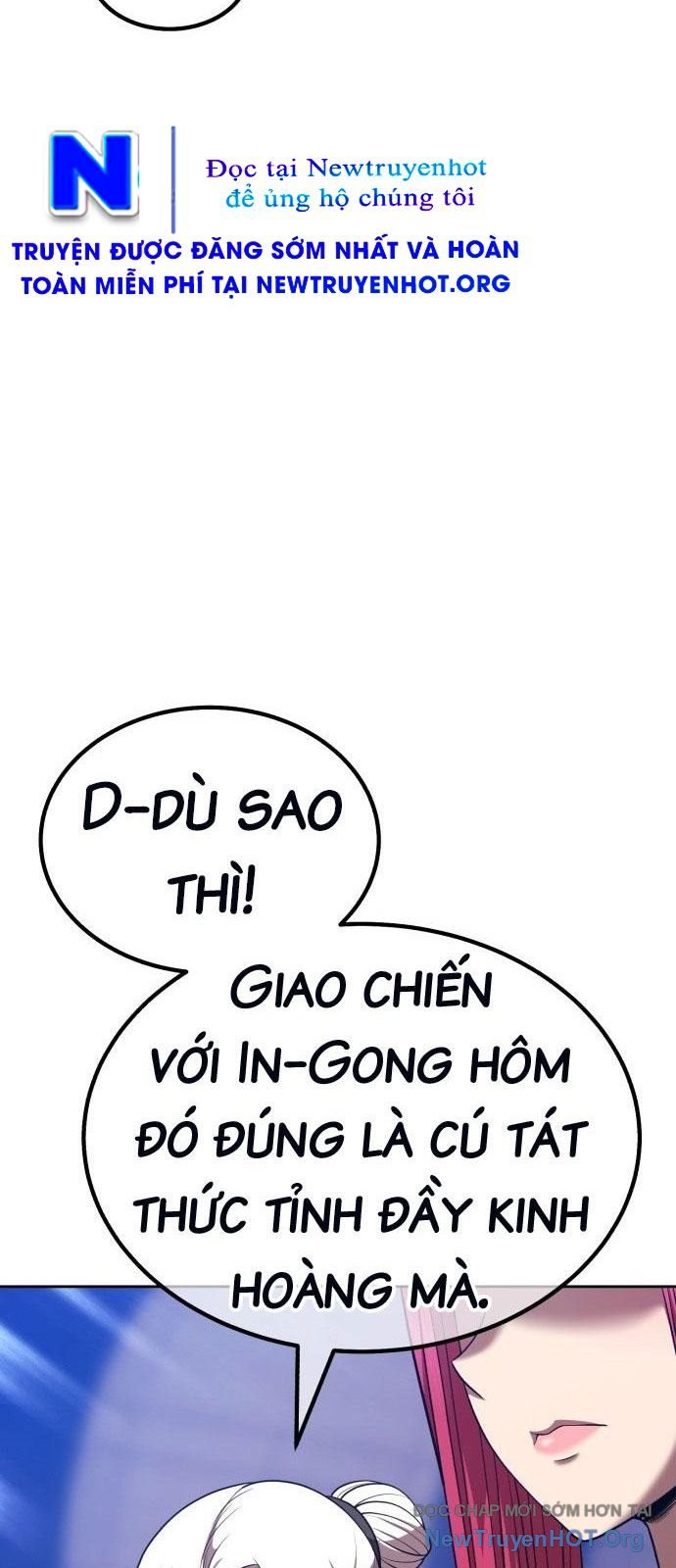 Gậy  Cấp 99 Chapter 133 - Trang 2