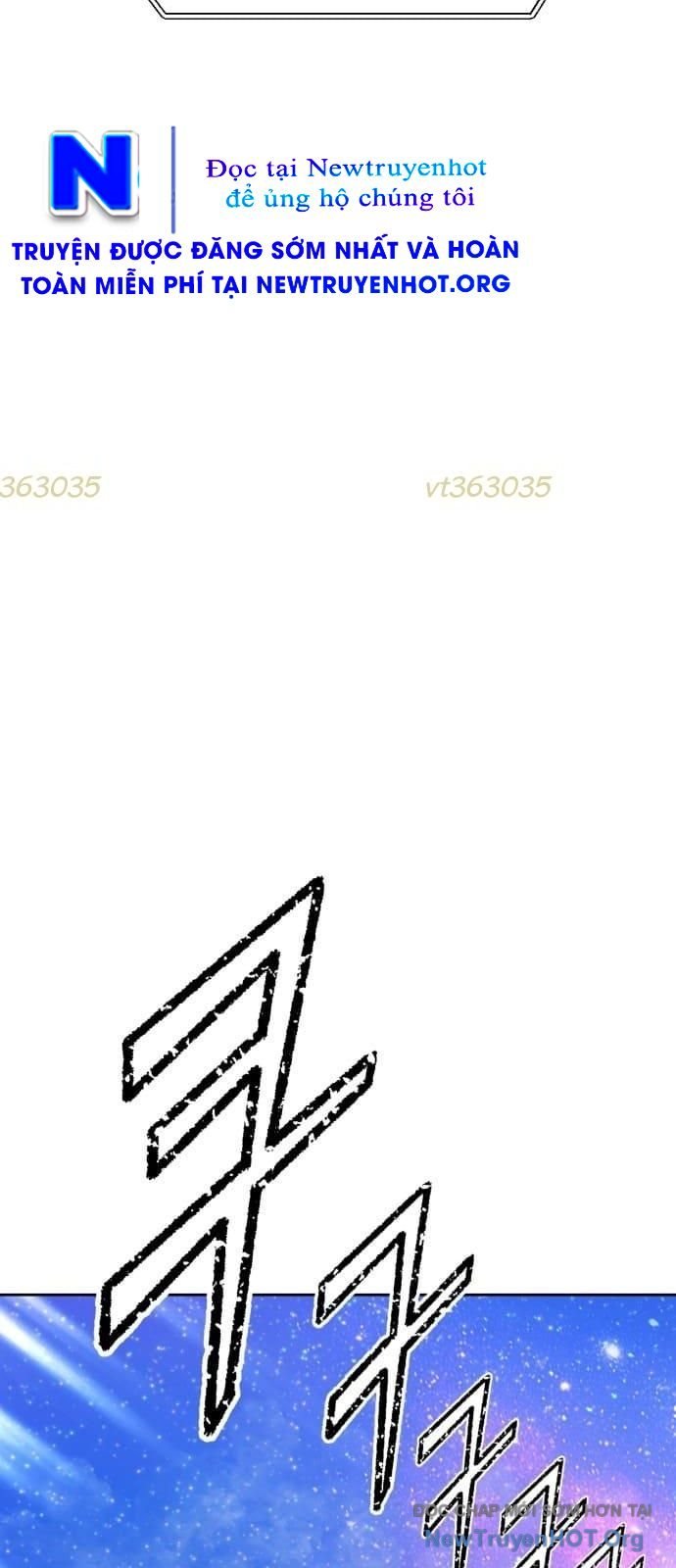Gậy  Cấp 99 Chapter 133 - Trang 2