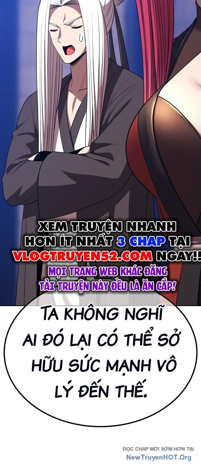 Gậy  Cấp 99 Chapter 133 - Trang 2