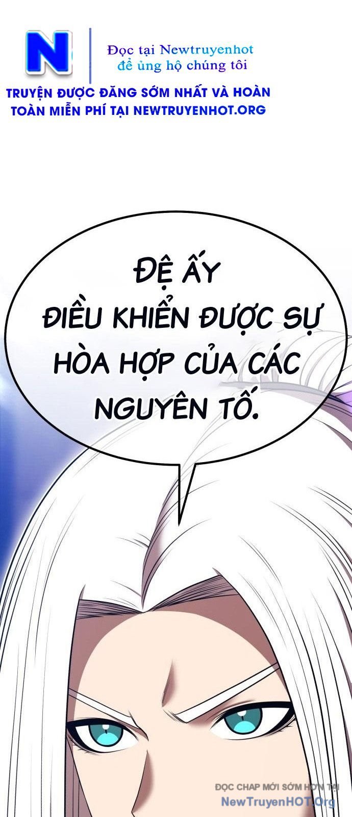 Gậy  Cấp 99 Chapter 133 - Trang 2