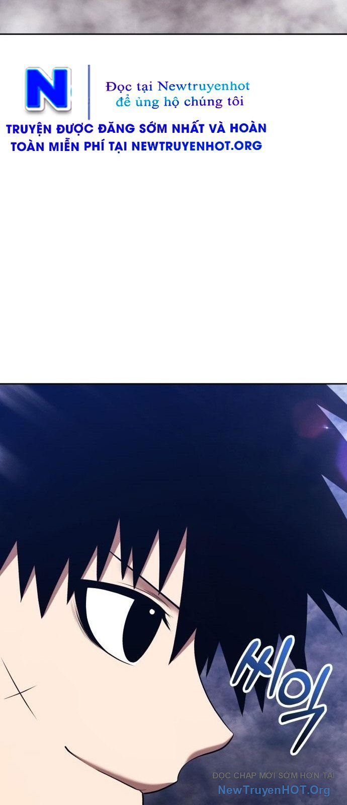 Gậy  Cấp 99 Chapter 133 - Trang 2