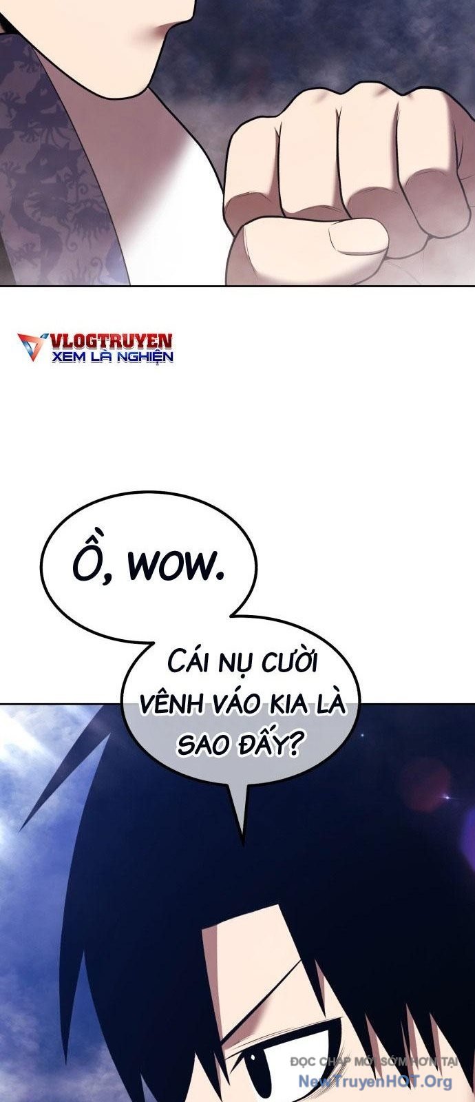 Gậy  Cấp 99 Chapter 133 - Trang 2