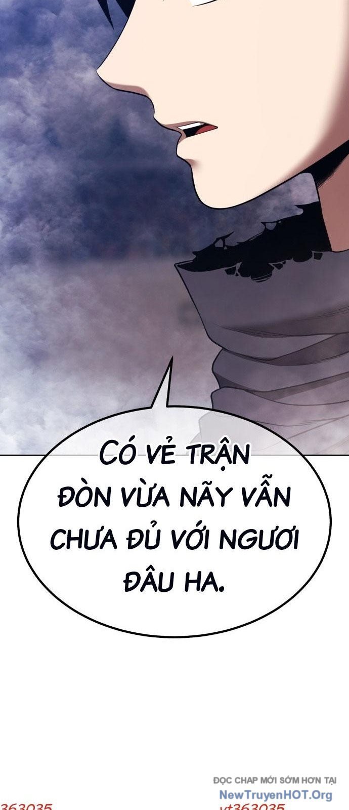 Gậy  Cấp 99 Chapter 133 - Trang 2