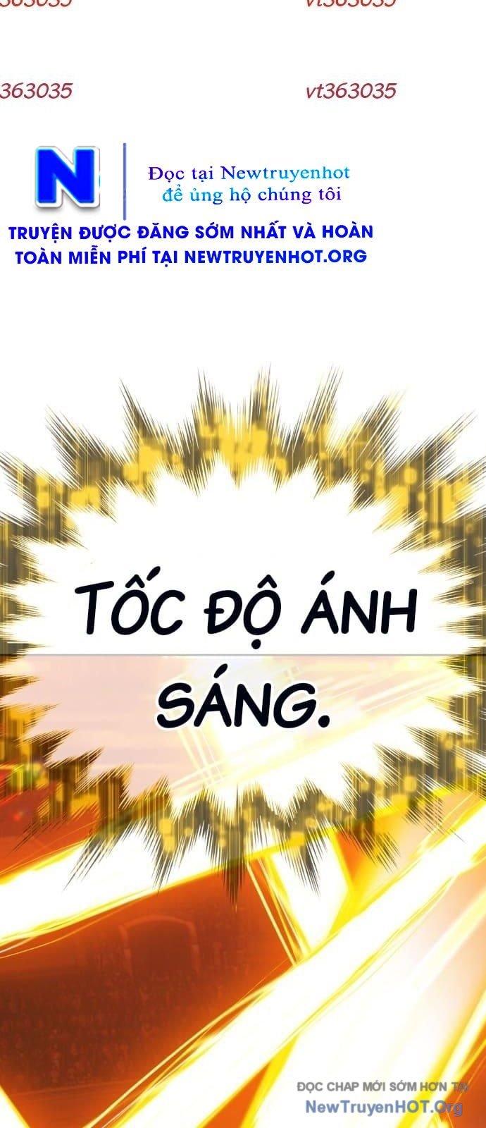 Gậy  Cấp 99 Chapter 133 - Trang 2