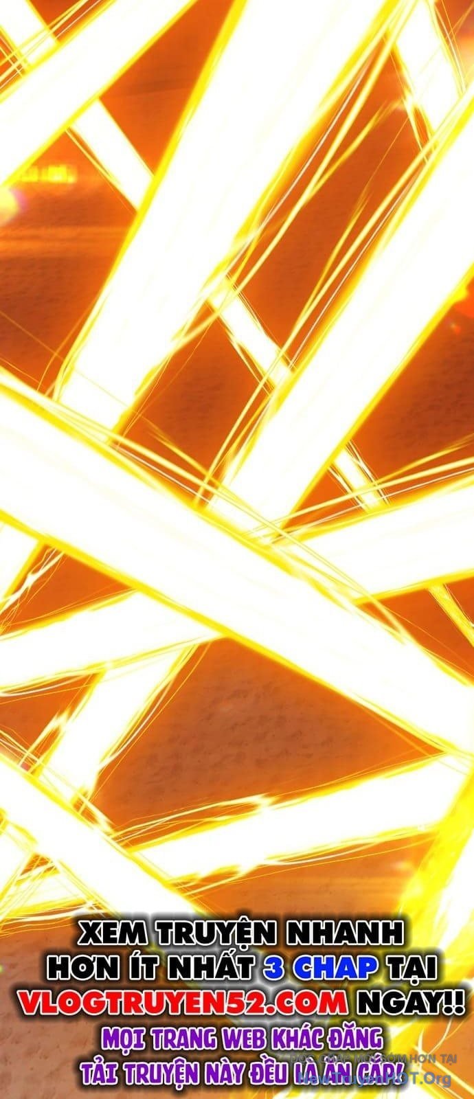 Gậy  Cấp 99 Chapter 133 - Trang 2