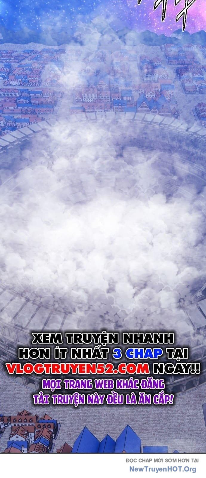 Gậy  Cấp 99 Chapter 133 - Trang 2