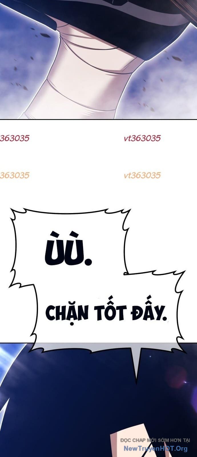 Gậy  Cấp 99 Chapter 133 - Trang 2