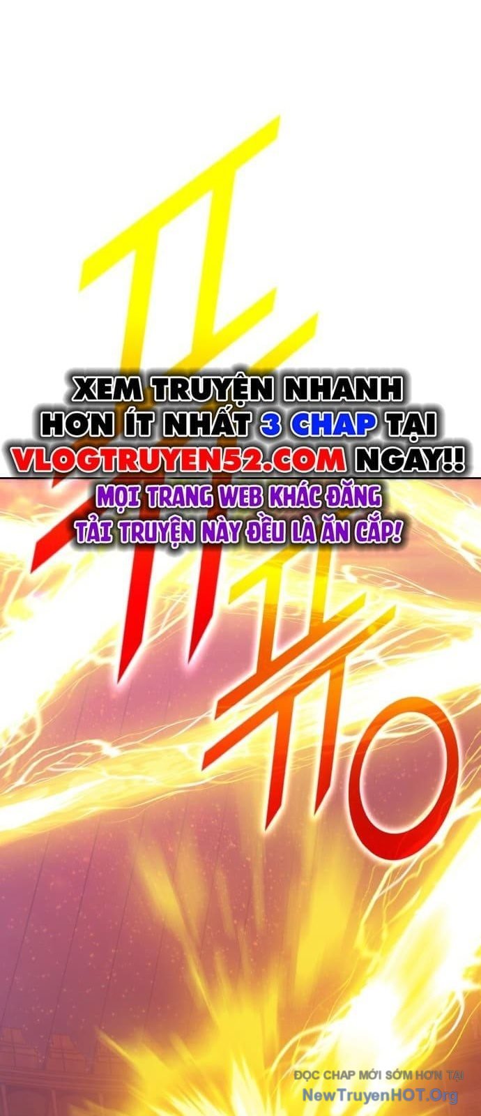 Gậy  Cấp 99 Chapter 133 - Trang 2