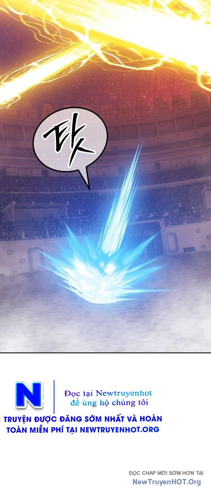 Gậy  Cấp 99 Chapter 133 - Trang 2