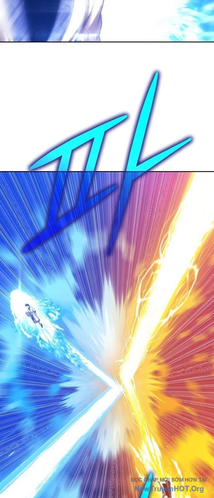 Gậy  Cấp 99 Chapter 133 - Trang 2