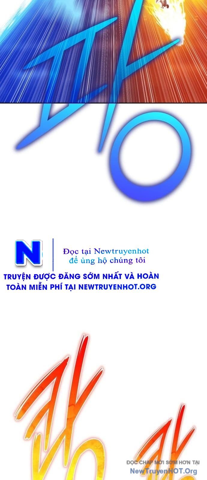 Gậy  Cấp 99 Chapter 133 - Trang 2