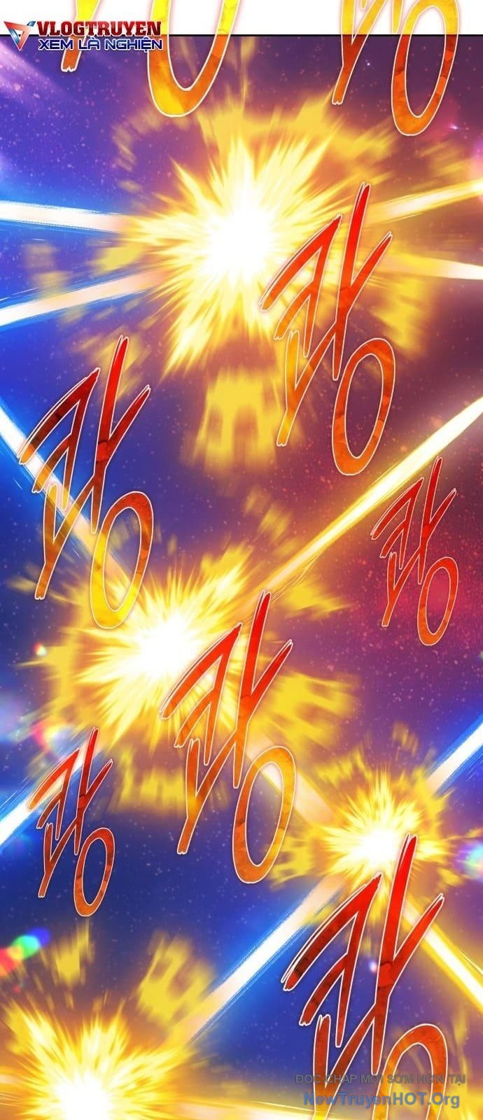 Gậy  Cấp 99 Chapter 133 - Trang 2