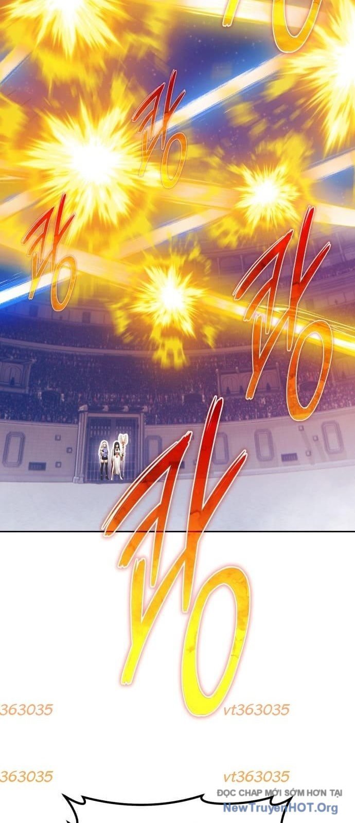 Gậy  Cấp 99 Chapter 133 - Trang 2