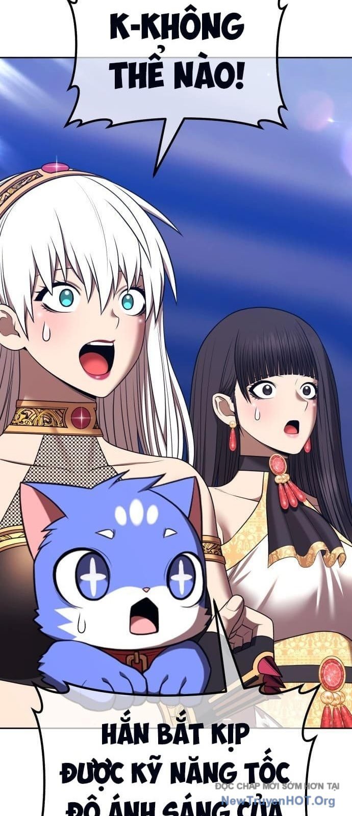 Gậy  Cấp 99 Chapter 133 - Trang 2