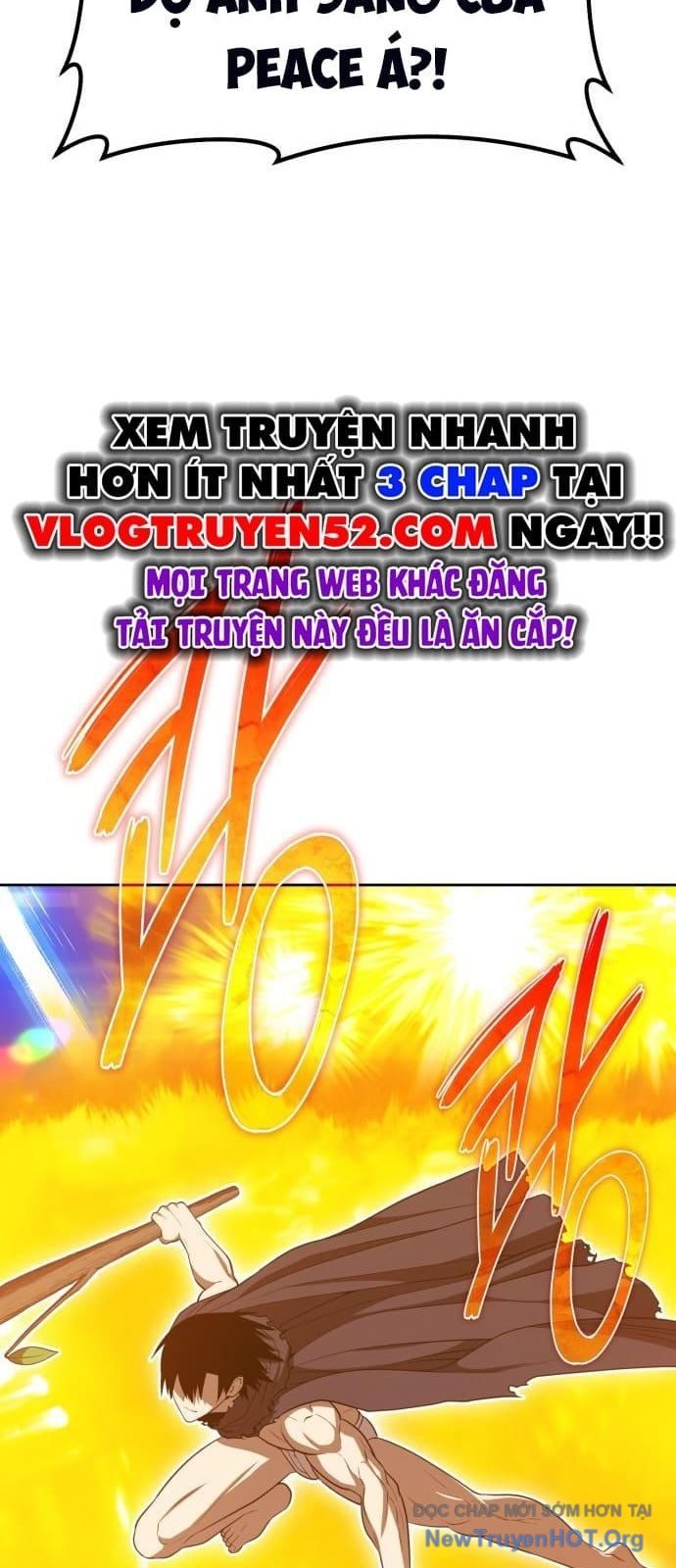 Gậy  Cấp 99 Chapter 133 - Trang 2