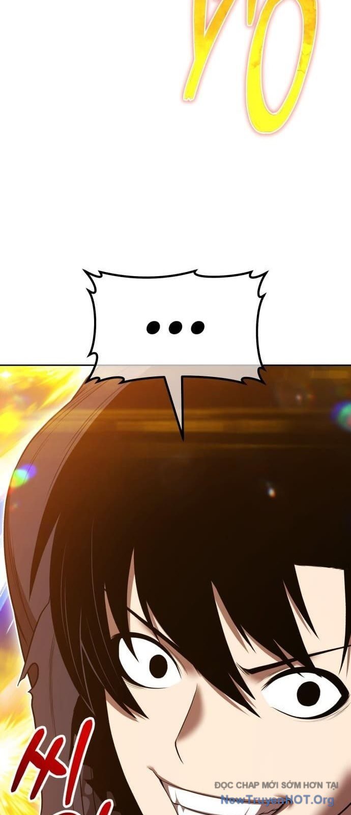 Gậy  Cấp 99 Chapter 133 - Trang 2
