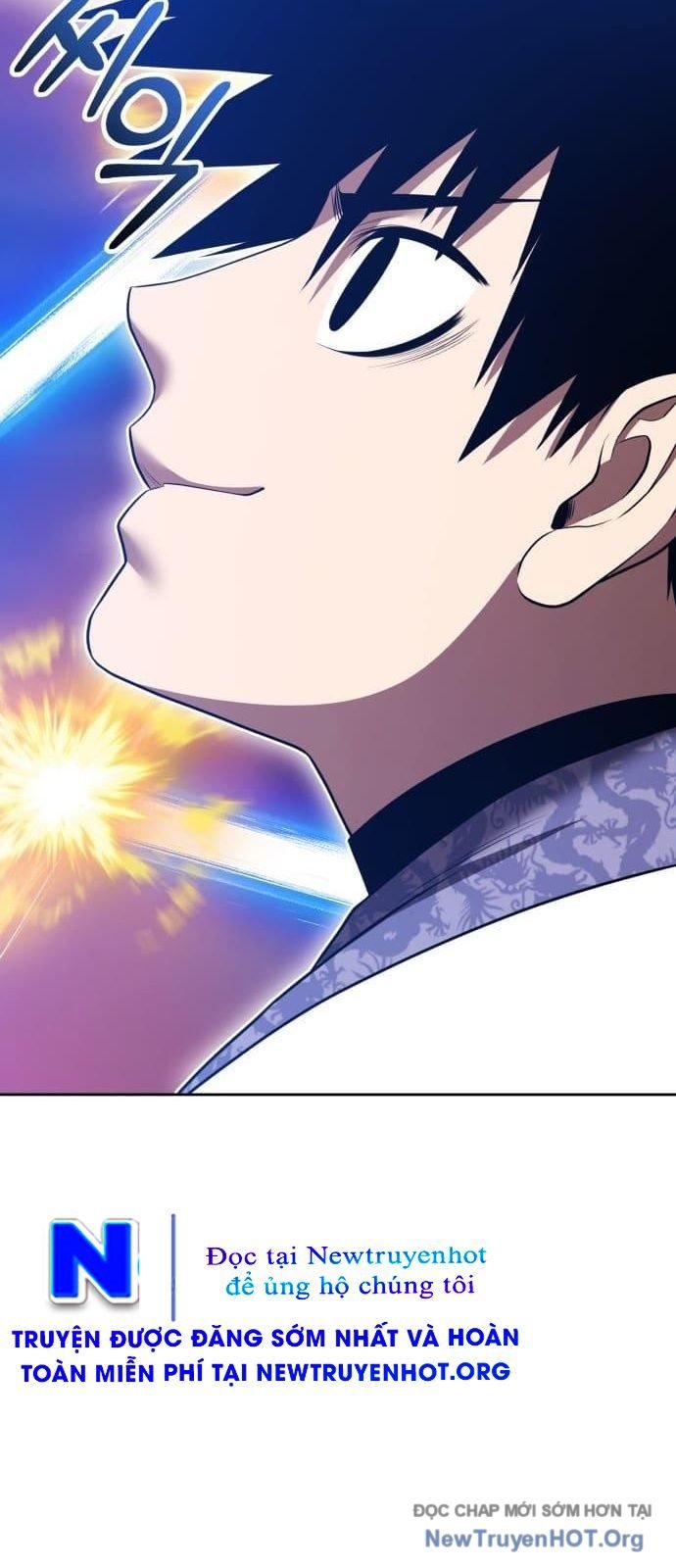 Gậy  Cấp 99 Chapter 133 - Trang 2