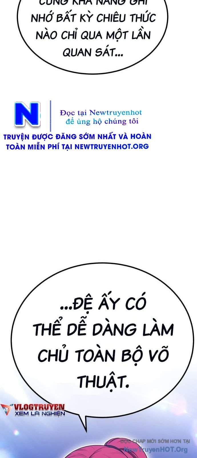 Gậy  Cấp 99 Chapter 133 - Trang 2