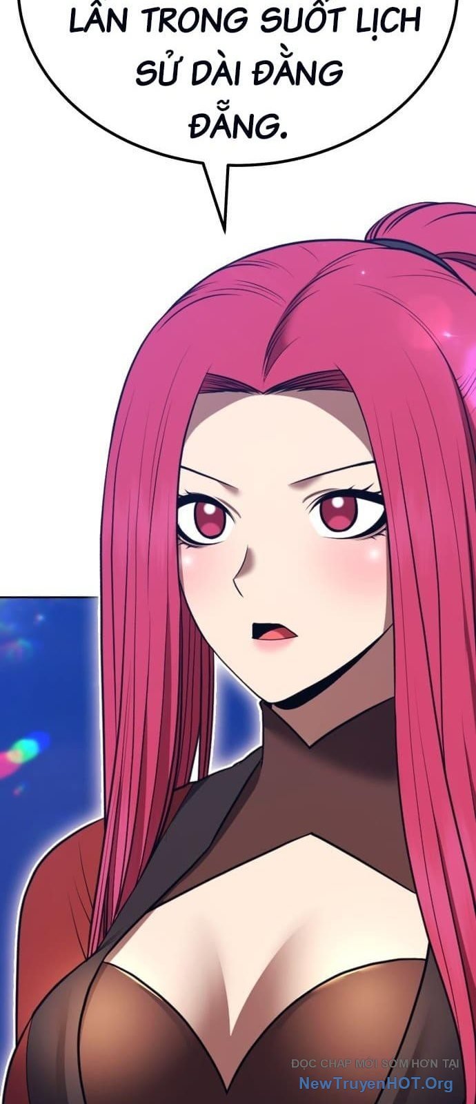 Gậy  Cấp 99 Chapter 133 - Trang 2