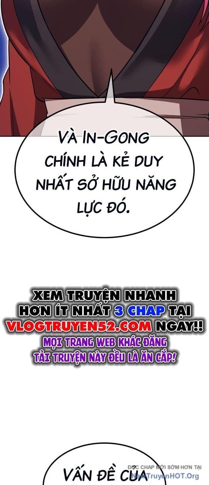 Gậy  Cấp 99 Chapter 133 - Trang 2