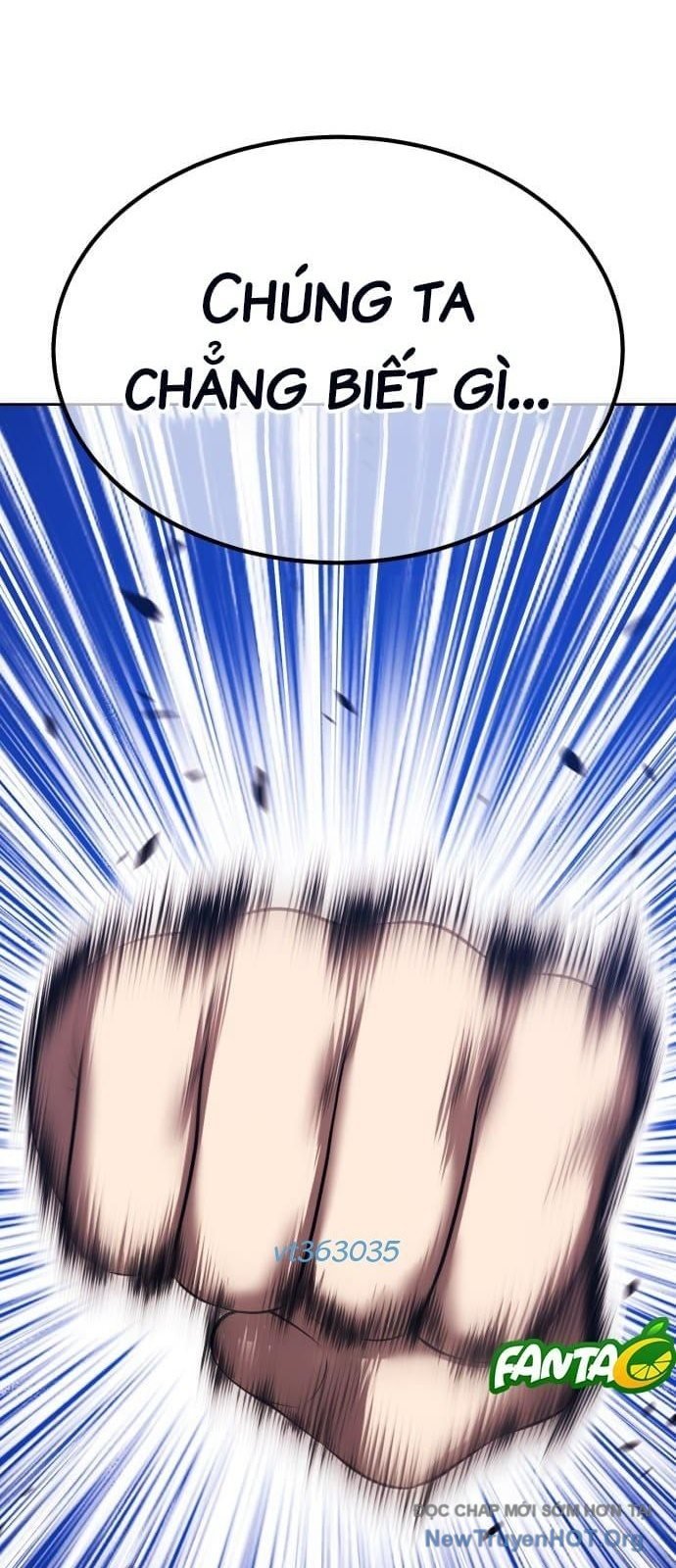 Gậy  Cấp 99 Chapter 133 - Trang 2