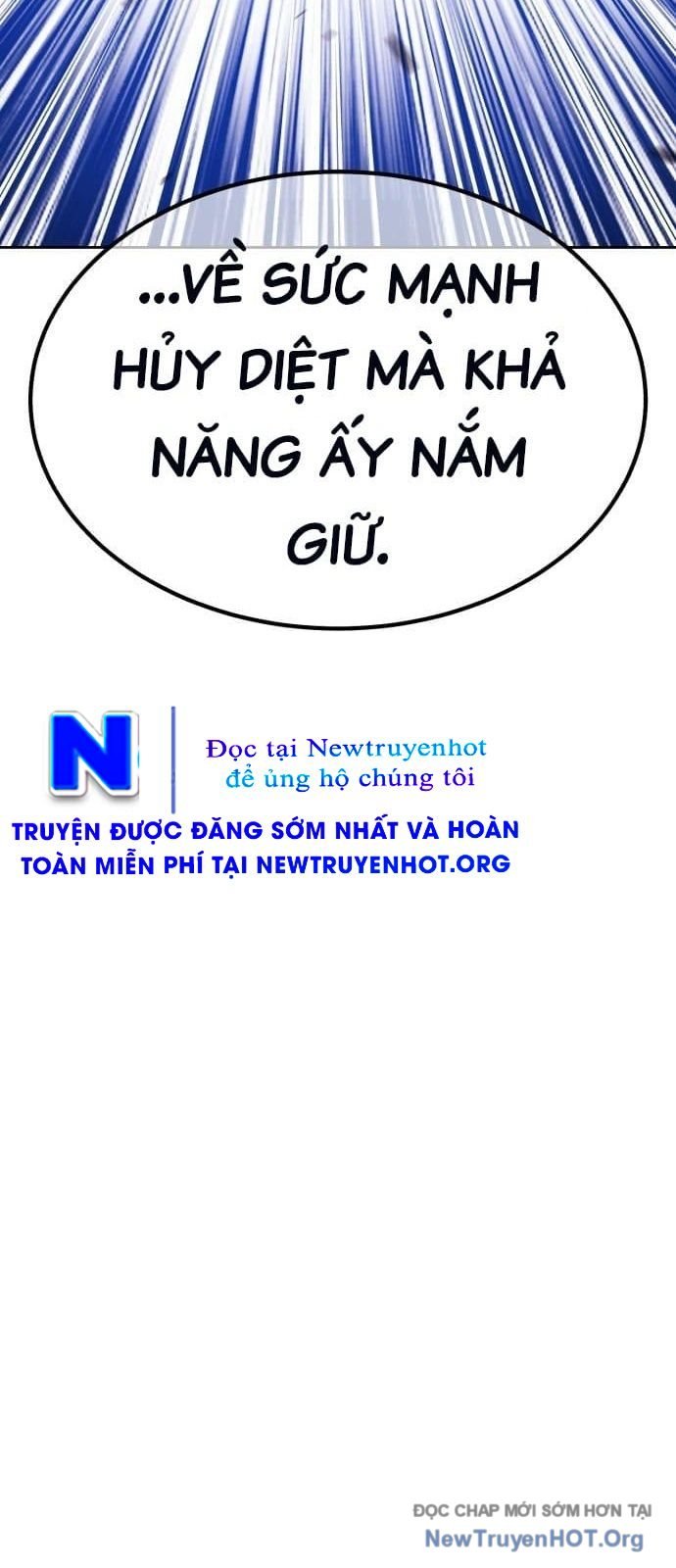 Gậy  Cấp 99 Chapter 133 - Trang 2