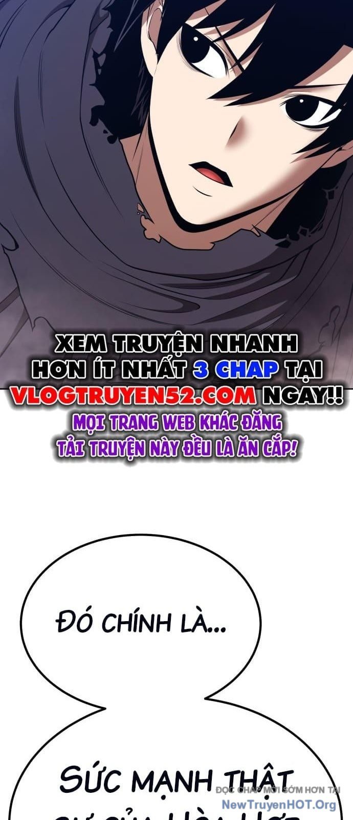 Gậy  Cấp 99 Chapter 133 - Trang 2