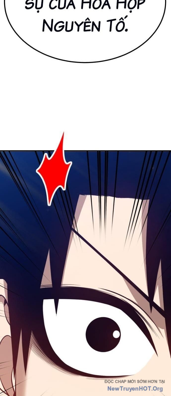 Gậy  Cấp 99 Chapter 133 - Trang 2