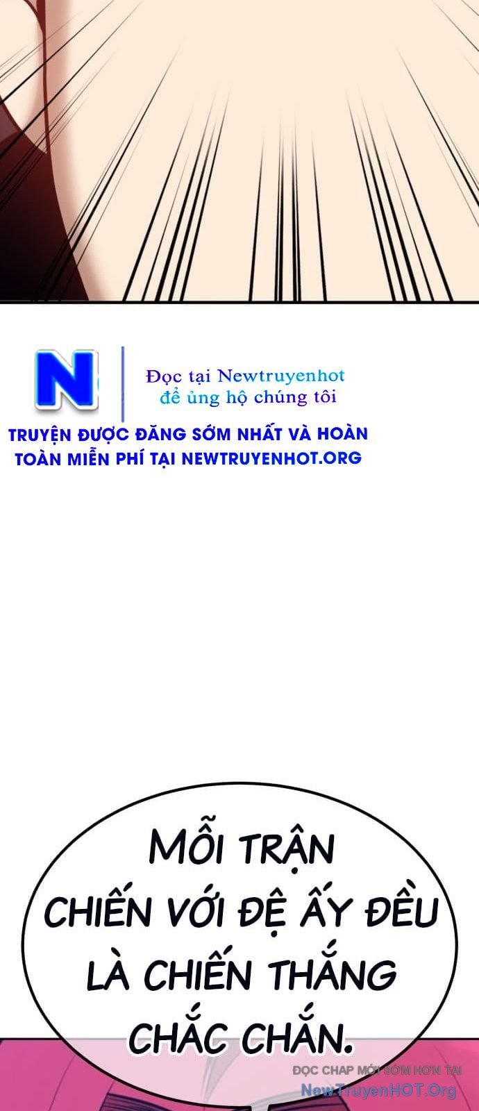 Gậy  Cấp 99 Chapter 133 - Trang 2