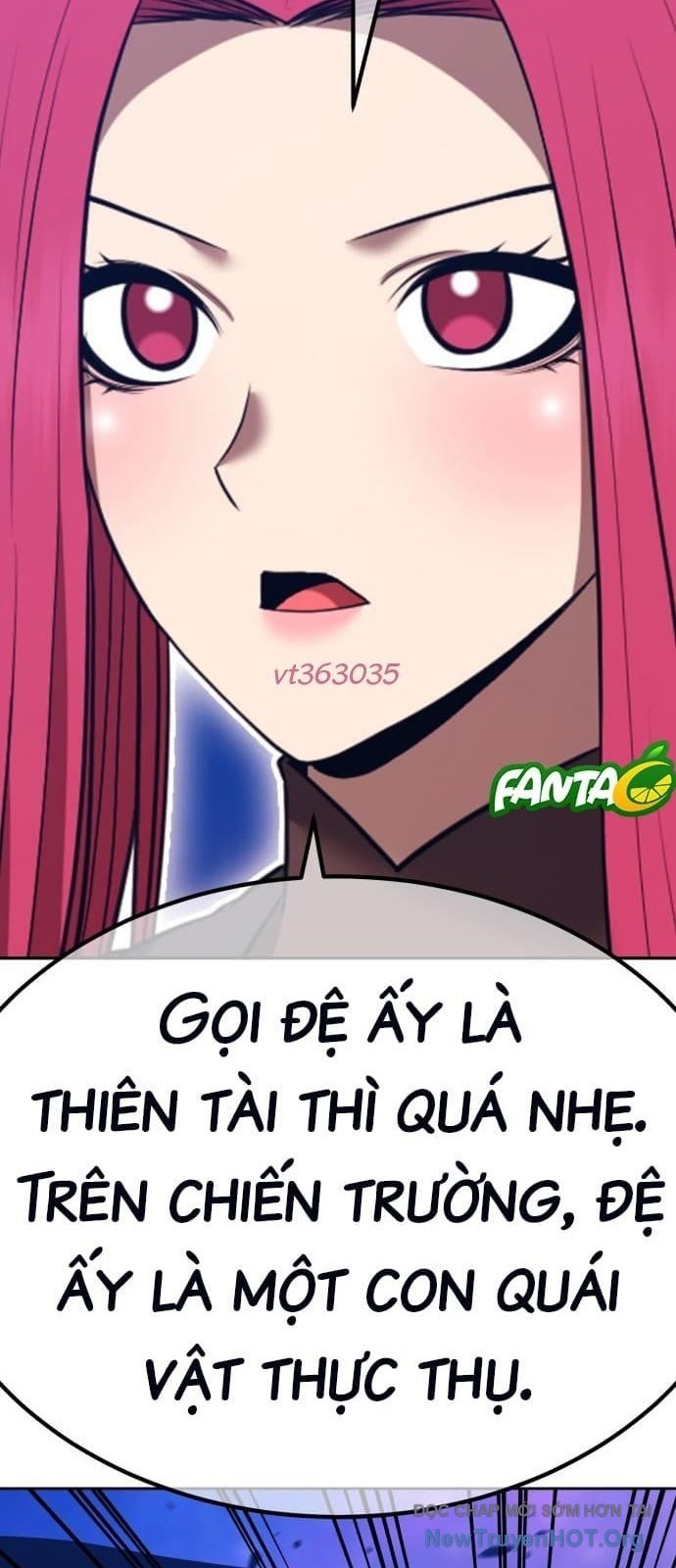 Gậy  Cấp 99 Chapter 133 - Trang 2