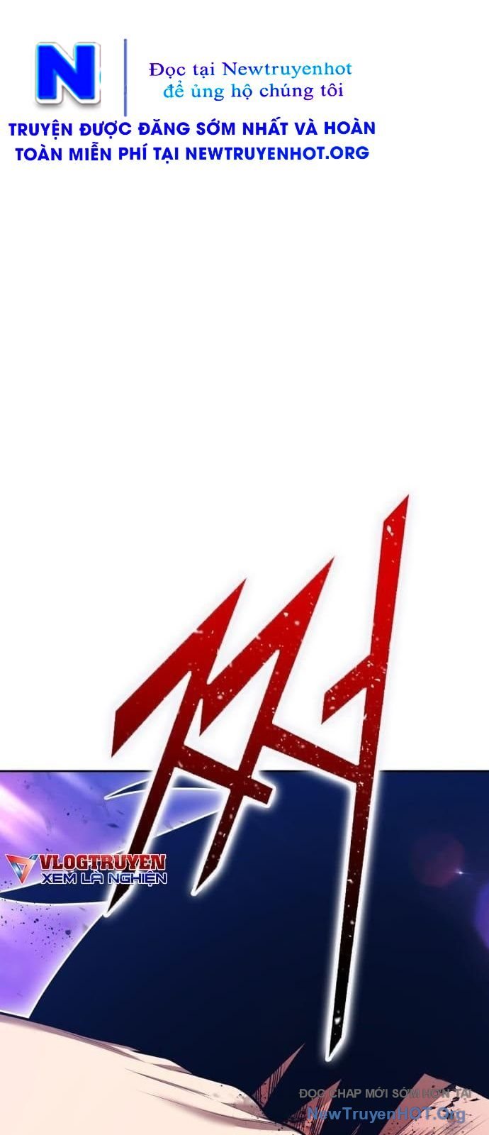 Gậy  Cấp 99 Chapter 133 - Trang 2