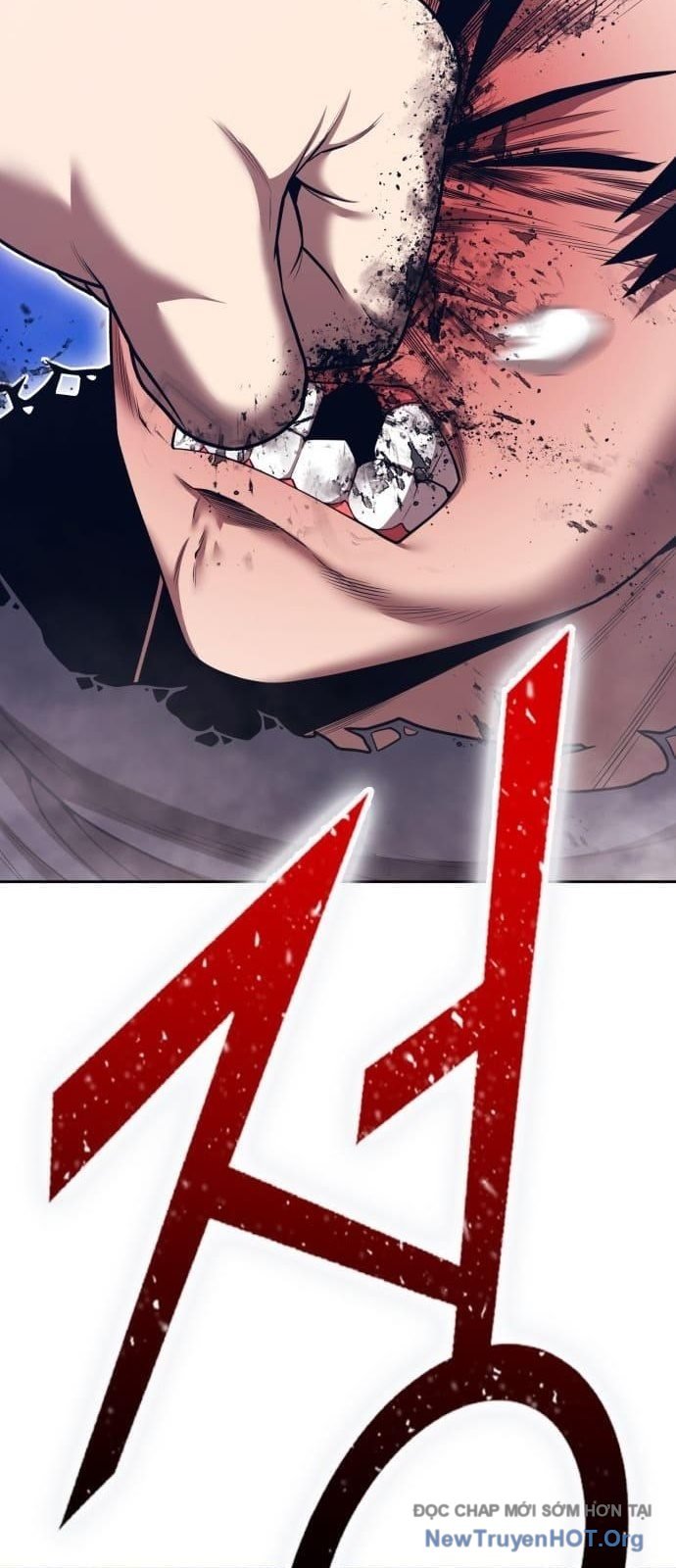 Gậy  Cấp 99 Chapter 133 - Trang 2