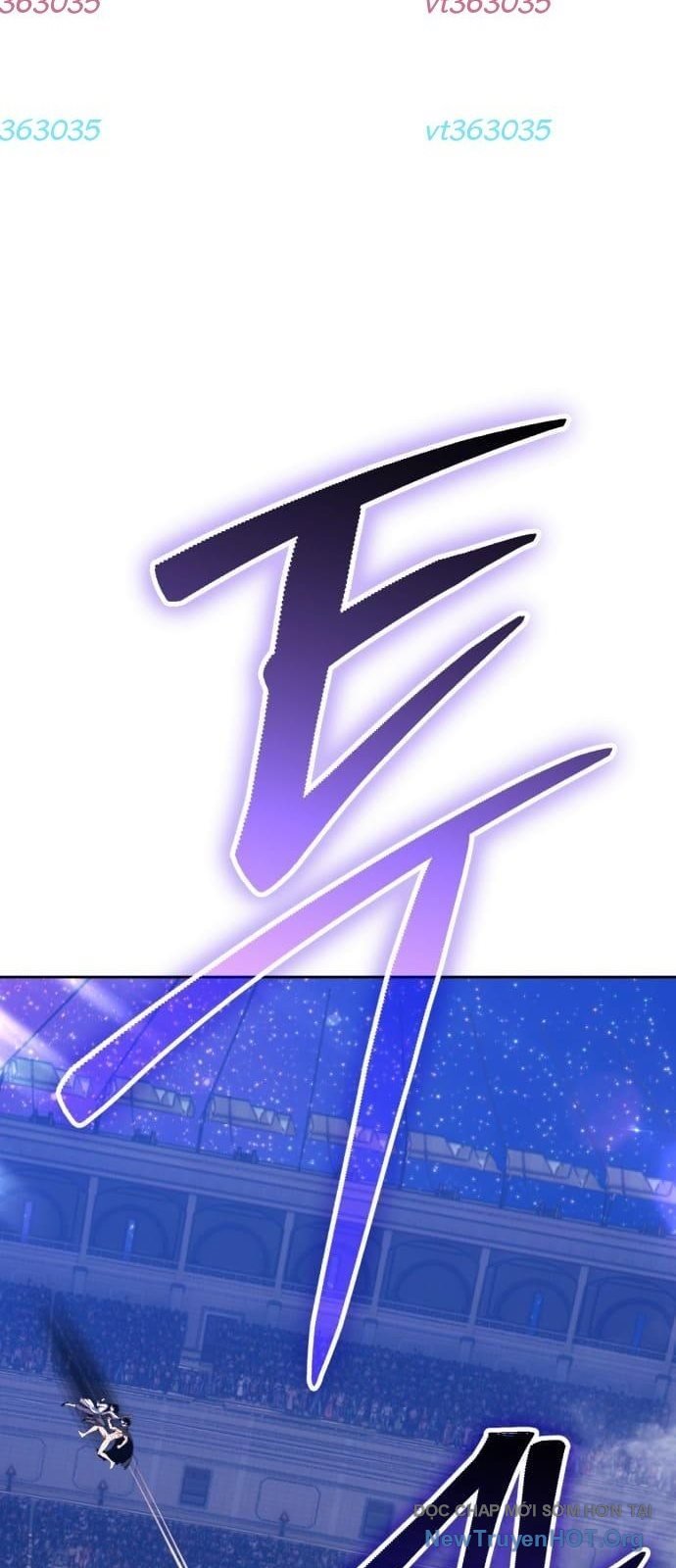 Gậy  Cấp 99 Chapter 133 - Trang 2