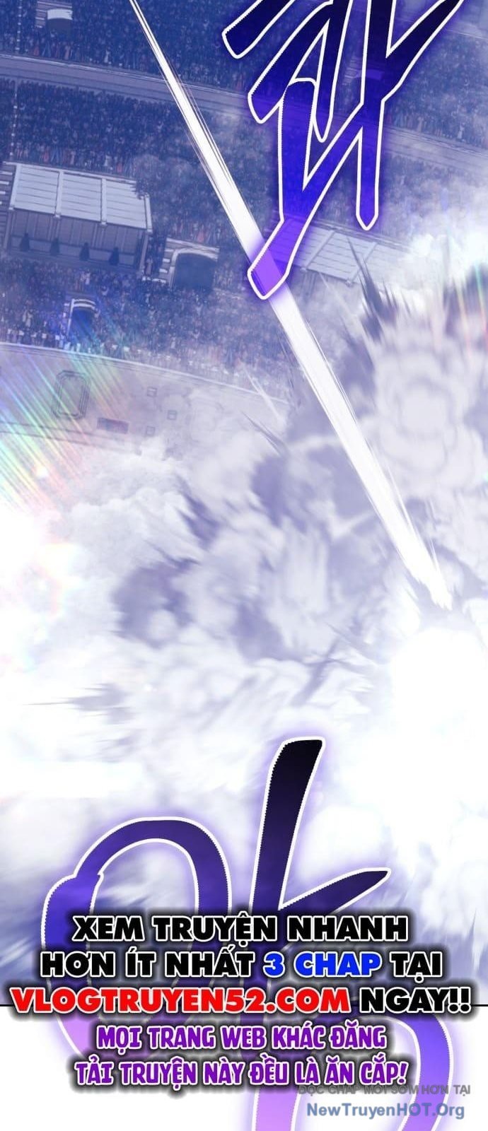 Gậy  Cấp 99 Chapter 133 - Trang 2