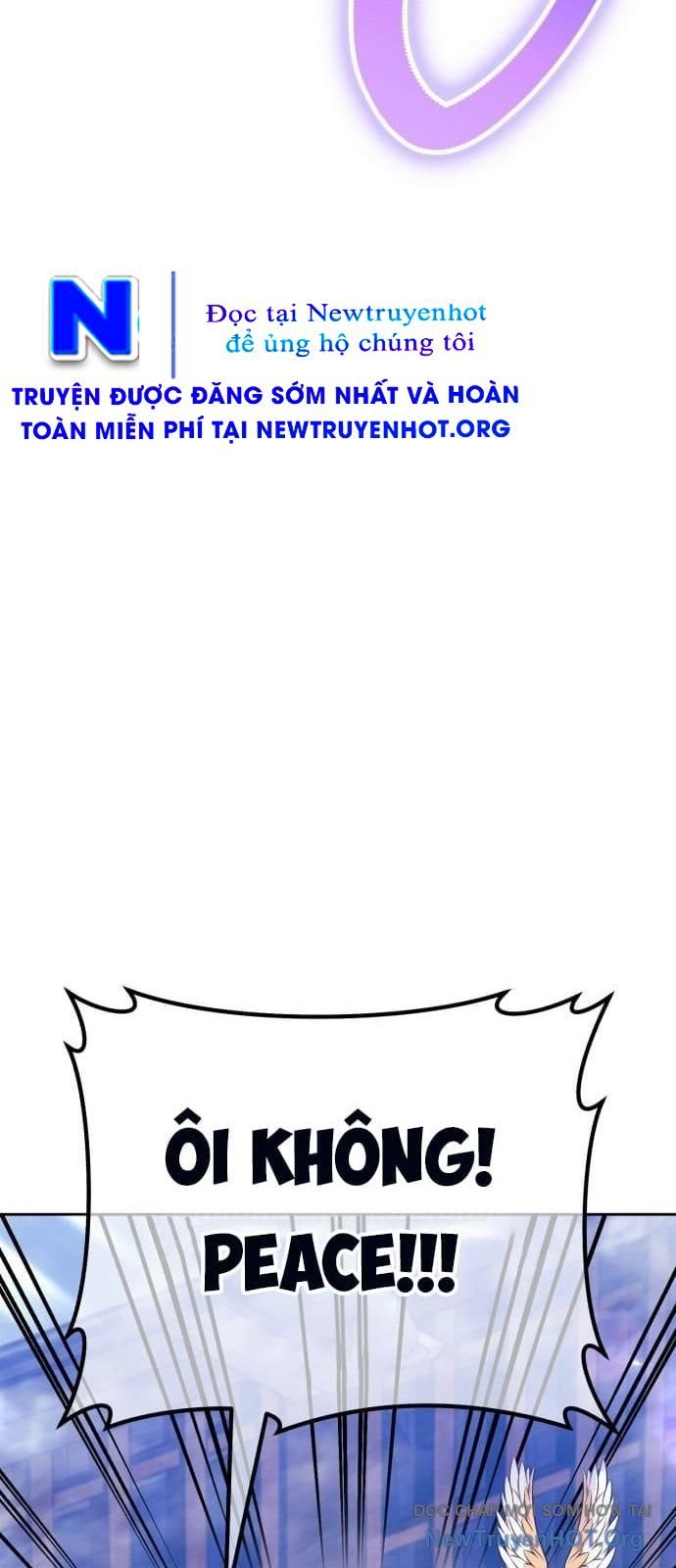 Gậy  Cấp 99 Chapter 133 - Trang 2